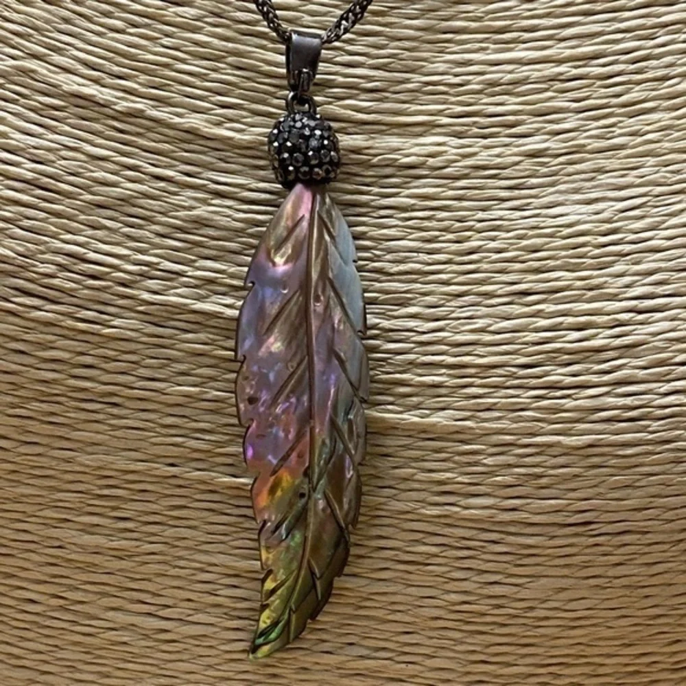 Fashion Jewelry